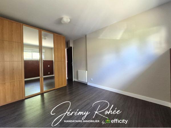 Maison
         4 pièces
        - 120 m² 199 500 € *