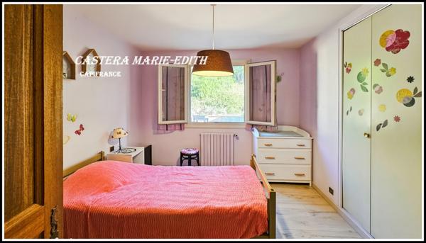 Maison à vendre 5 pièces AUCH (32) grand garage