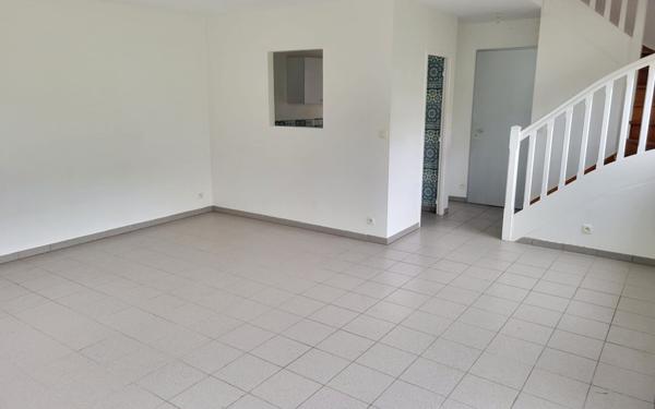 Maison à vendre    4 pièces • 86,63 m2 Pessac
