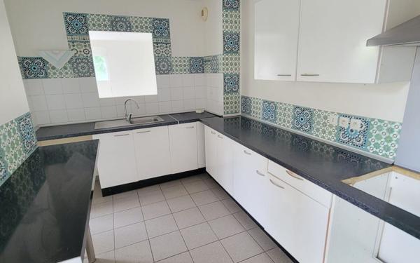 Maison à vendre    4 pièces • 86,63 m2 Pessac