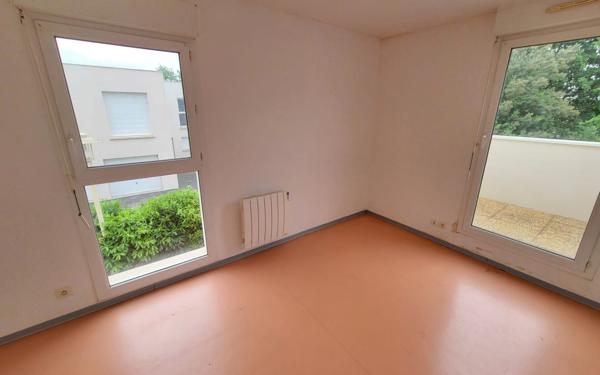Maison à vendre    4 pièces • 86,63 m2 Pessac