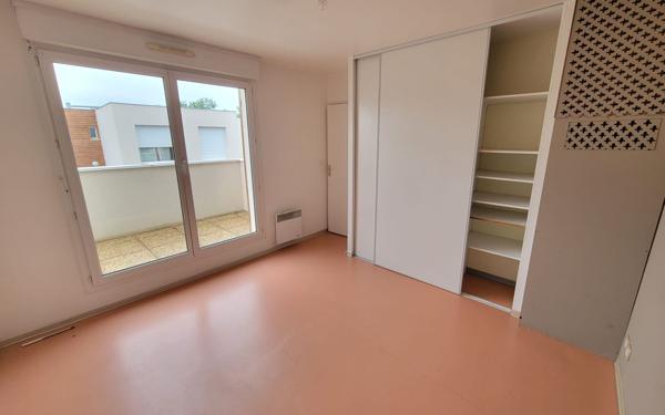 Maison à vendre    4 pièces • 86,63 m2 Pessac