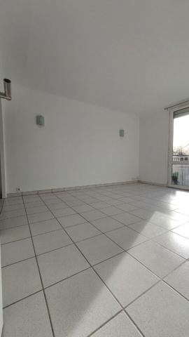 Appartement familial - Idéalement situé