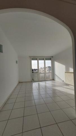 Appartement familial - Idéalement situé