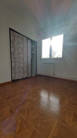 Appartement familial - Idéalement situé