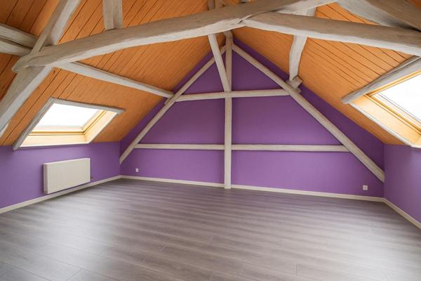 Maison Montval Sur Loir 8 pièce(s) 196 m2