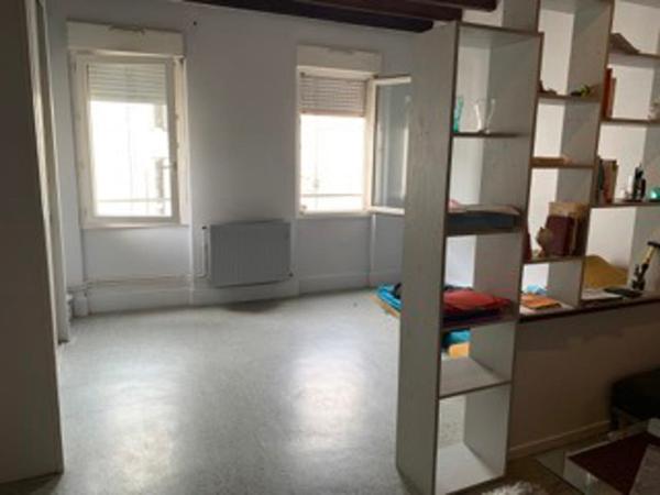 Maison À vendre 270 m²