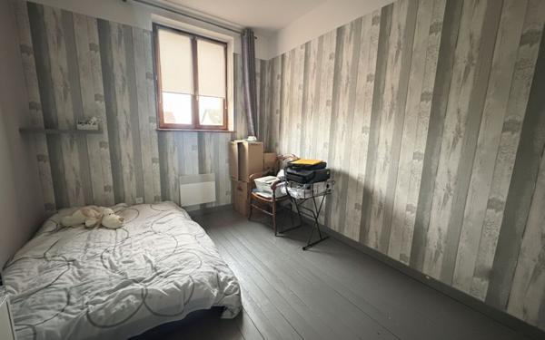 Maison à vendre    5 pièces • 170 m2 Amiens