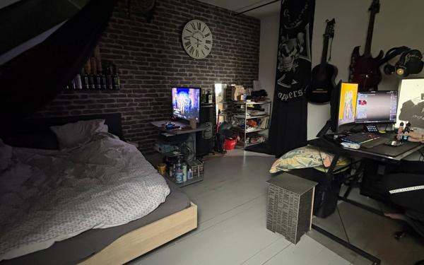 Maison à vendre    5 pièces • 170 m2 Amiens