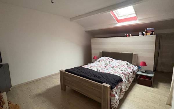 Maison à vendre    5 pièces • 170 m2 Amiens