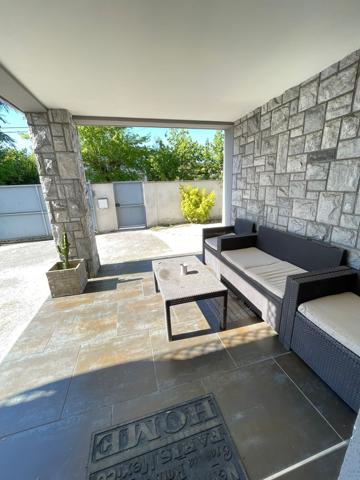 Villa T6 entièrement rénovée avec piscine – Secteur prisé de L’Union - L'union (31240)