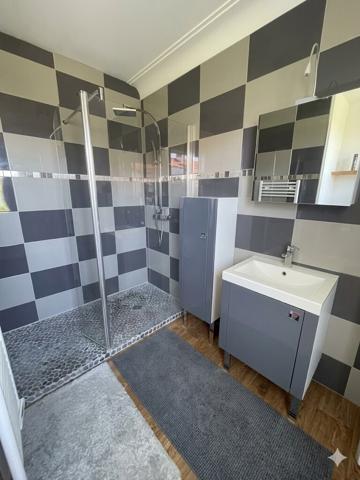 Villa T6 entièrement rénovée avec piscine – Secteur prisé de L’Union - L'union (31240)