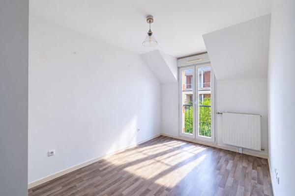 Maison à LE MANS, 72000 - 4 pièces 80m²