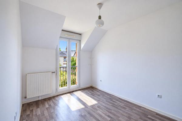 Maison à LE MANS, 72000 - 4 pièces 80m²
