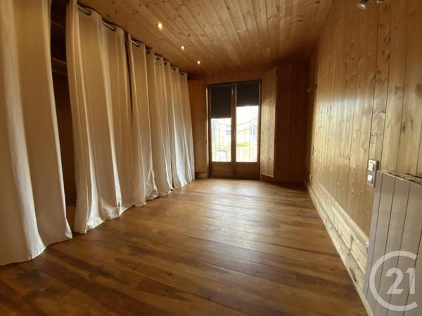 Maison à vendre  5 pièces - 75 m2 DINARD - 35