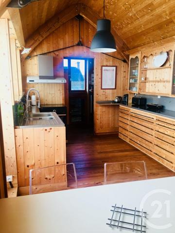 Maison à vendre  5 pièces - 75 m2 DINARD - 35