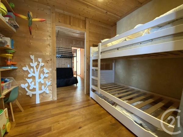 Maison à vendre  5 pièces - 75 m2 DINARD - 35