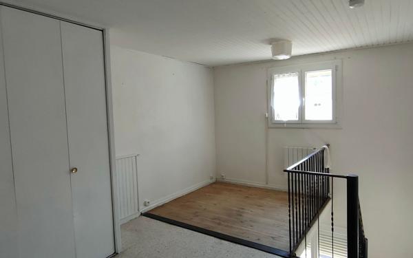 Appartement à vendre    2 pièces • 43,68 m2 Prades