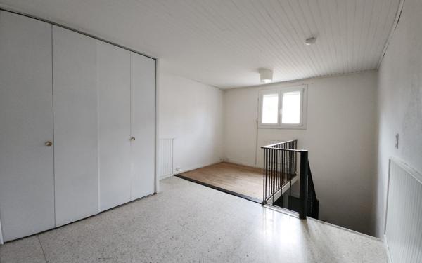 Appartement à vendre    2 pièces • 43,68 m2 Prades