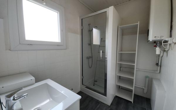 Appartement à vendre    2 pièces • 43,68 m2 Prades