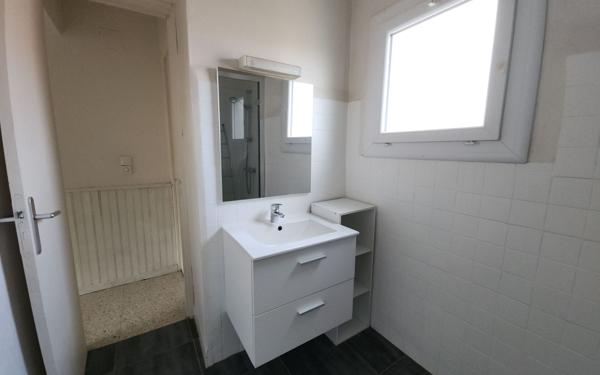 Appartement à vendre    2 pièces • 43,68 m2 Prades