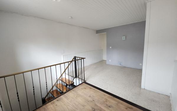 Appartement à vendre    2 pièces • 43,68 m2 Prades