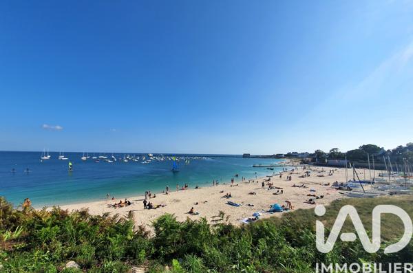 Maison à vendre 5 pièces 126 m² Audierne