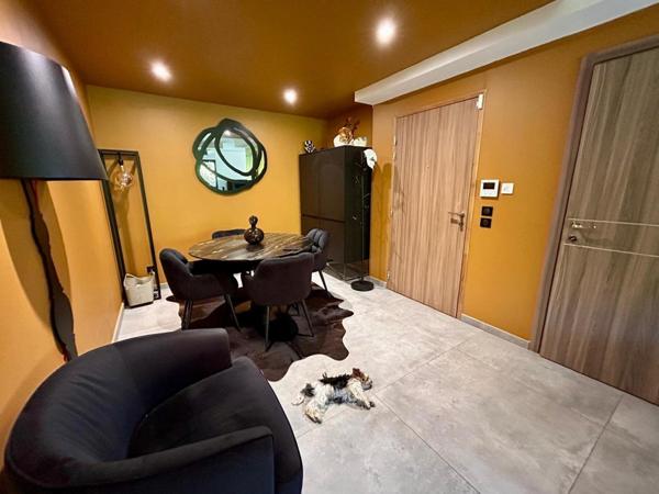 Appartement à SAINT-RAPHAEL, 83700 - 3 pièces 93m²