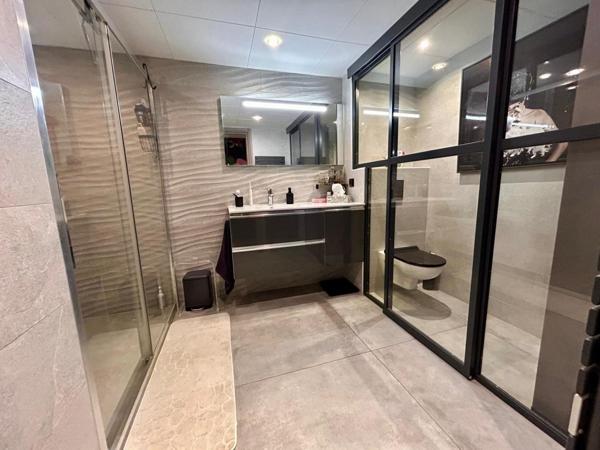 Appartement à SAINT-RAPHAEL, 83700 - 3 pièces 93m²