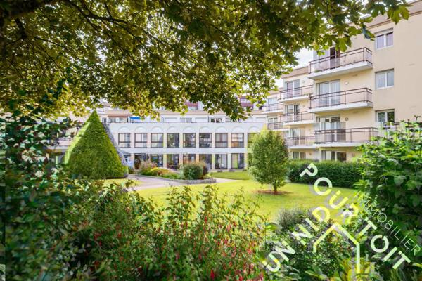 T2 idéal investisseur