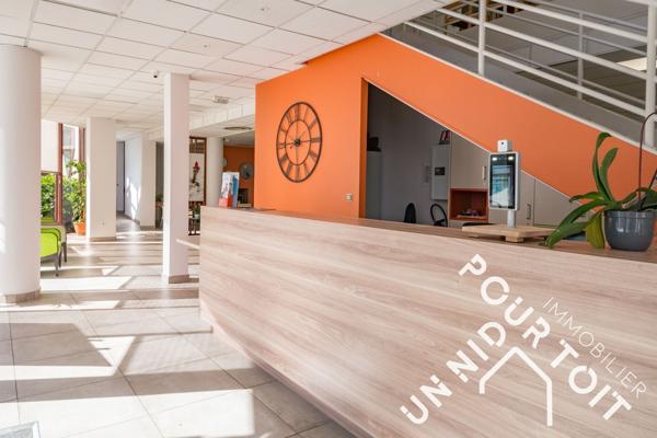 T2 idéal investisseur