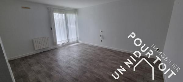 T2 idéal investisseur