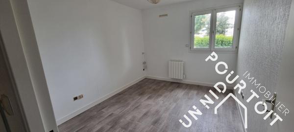 T2 idéal investisseur