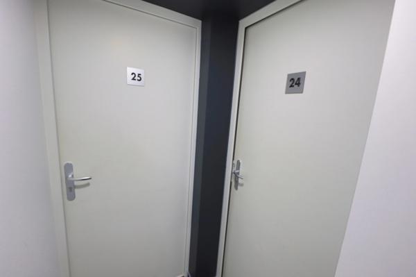 Appartement à vendre 2 pièces BUSSANG (88)