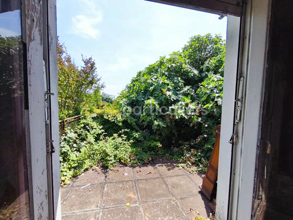 Vente
                Maison174,32 m² - 7 Pièces -
                    MONT DE MARSAN (40000)