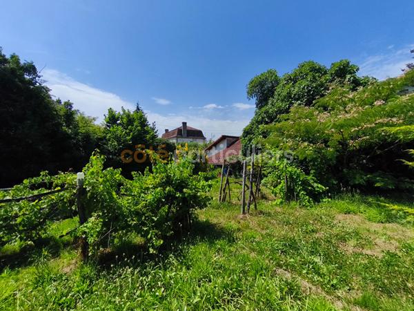 Vente
                Maison174,32 m² - 7 Pièces -
                    MONT DE MARSAN (40000)