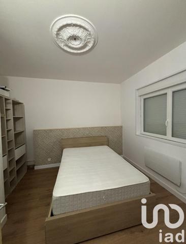 Maison de ville 5 pièces de 120 m² à Saint-Pol-sur-Ternoise (62130)