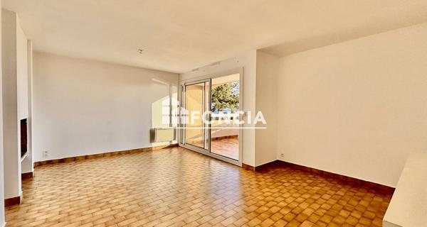 À vendre Appartement 3 pièces 63.18 m² - Argelès-sur-mer 66700