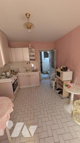 Vente Maison à Indre
