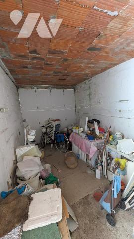 Vente Maison à Indre