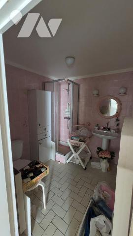 Vente Maison à Indre
