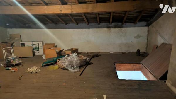 Vente Maison à Indre