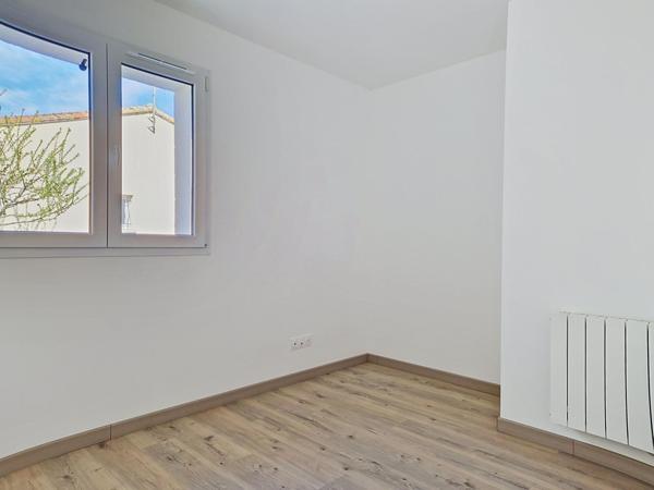COUP DE COEUR ASSURE. MAISON DE 2023