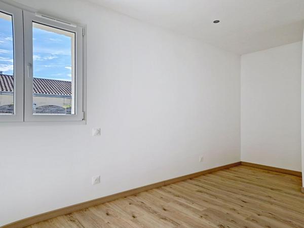 COUP DE COEUR ASSURE. MAISON DE 2023