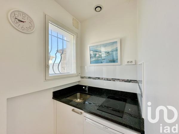 Maison à vendre 5 pièces 176 m² Marseille 11