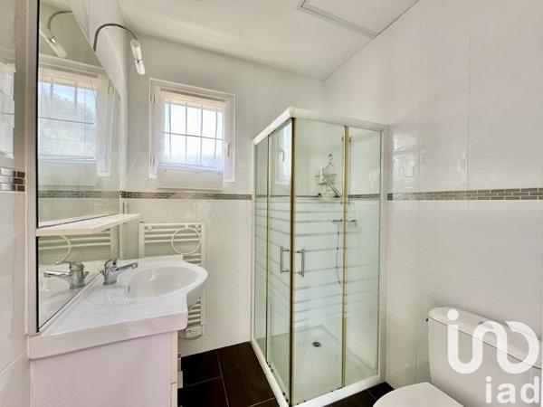 Maison à vendre 5 pièces 176 m² Marseille 11