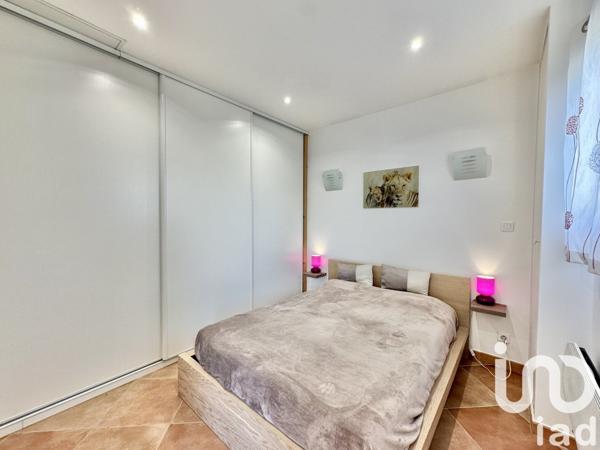 Maison à vendre 5 pièces 176 m² Marseille 11