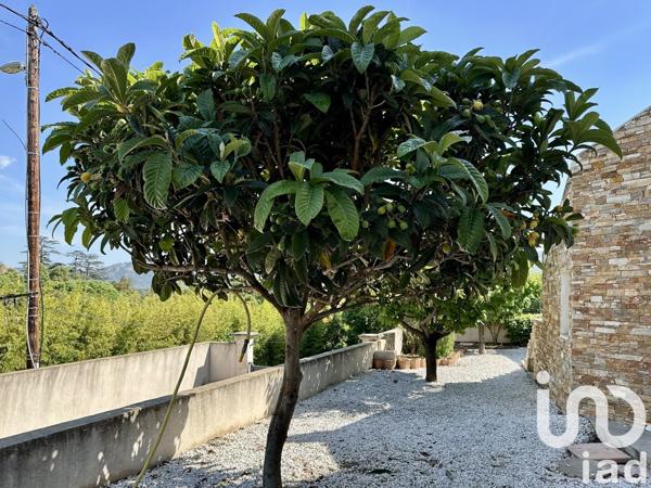 Maison à vendre 5 pièces 176 m² Marseille 11