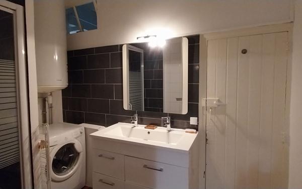 Appartement à louer    3 pièces • 63,66 m2 Béziers