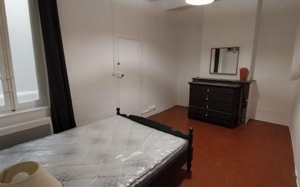 Appartement à louer    3 pièces • 63,66 m2 Béziers